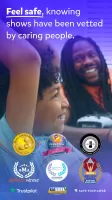 Kidoodle.TV