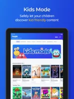 hoopla Digital