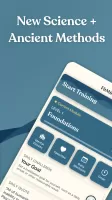 FitMind