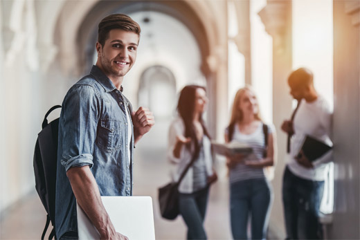 Navkar Digital Institute