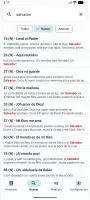 Himnario Adventista