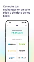 TaxDown Declaración Renta 2024