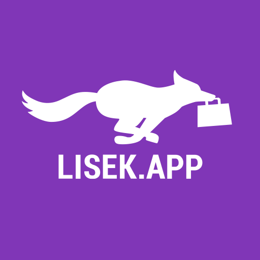 Lisek