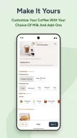 Third Wave Coffee