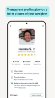 Care.com