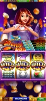 House of Fun™ - Casino Slots