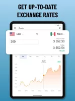 Currency Converter Plus