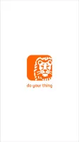ING Mobil