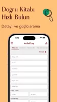 NadirKitap
