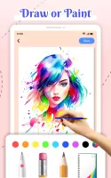 My Diary Lock - Hidden Photos