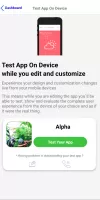 AI App Maker Builder Appy Pie