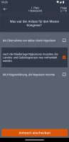 BRAINYOO Learning-App