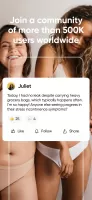 Perifit Care