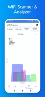 WiFi Tools