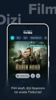 Tivibu GO