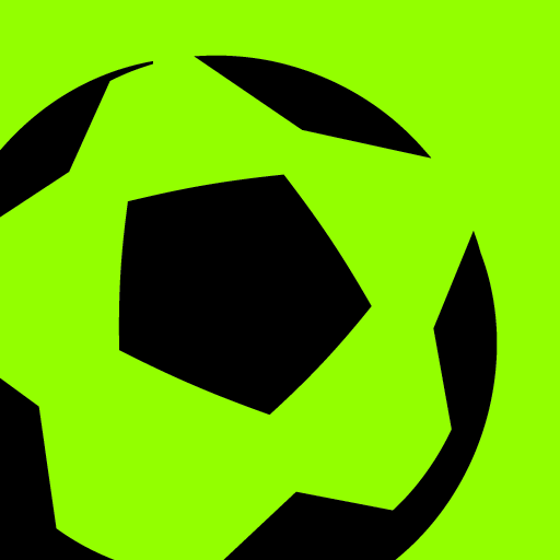 Football Live Scores