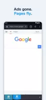 Ad Blocker