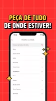 Aiboo - Delivery de Tudo
