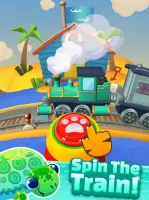 Spin a Zoo