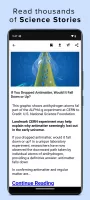 Science News Daily