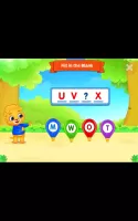 ABC Kids