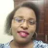Jane Karimi