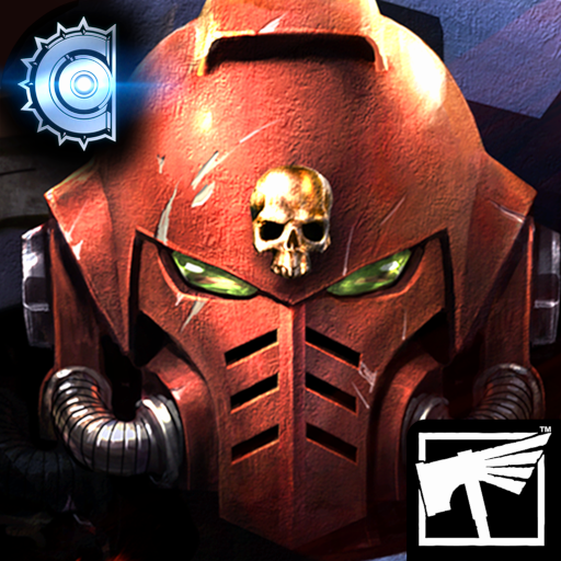Warhammer Combat Cards