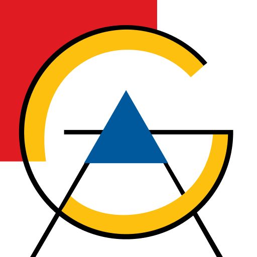 Azrieli App