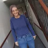 Katherine Coleman