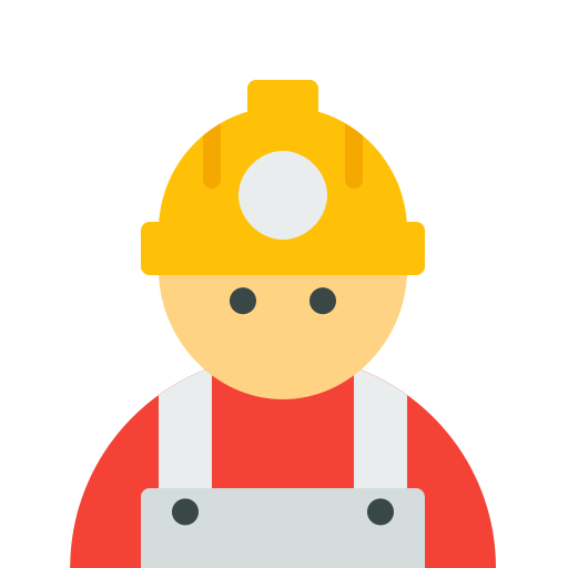 Industrial Safety Tests