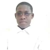 BinUthman
