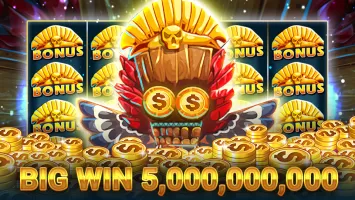 Slots
