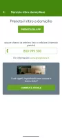 il Rifiutologo