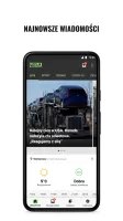 Gazeta.pl