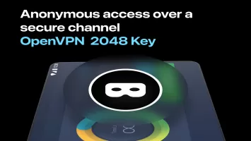 VPN Kazakhstan