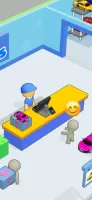 My Toy Shop!