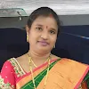 Manjula Boringi