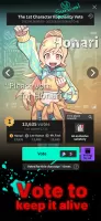 On Air Island : Survival Chat