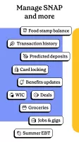 Providers EBT by Propel