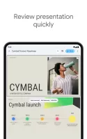 Google Slides