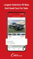 Cars.co.za