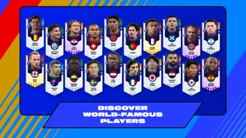 Top Eleven Be a Soccer Manager
