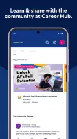 Jobstreet