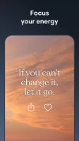 Motivation