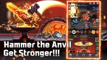 Dark Clan