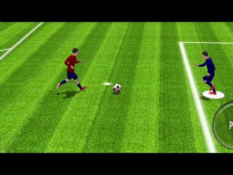 Top Real Football Game 2021|| Must Install