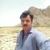 Hashimkhan Kakar