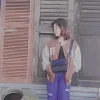JGj Vjvg