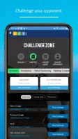 TCYonline