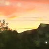 c y